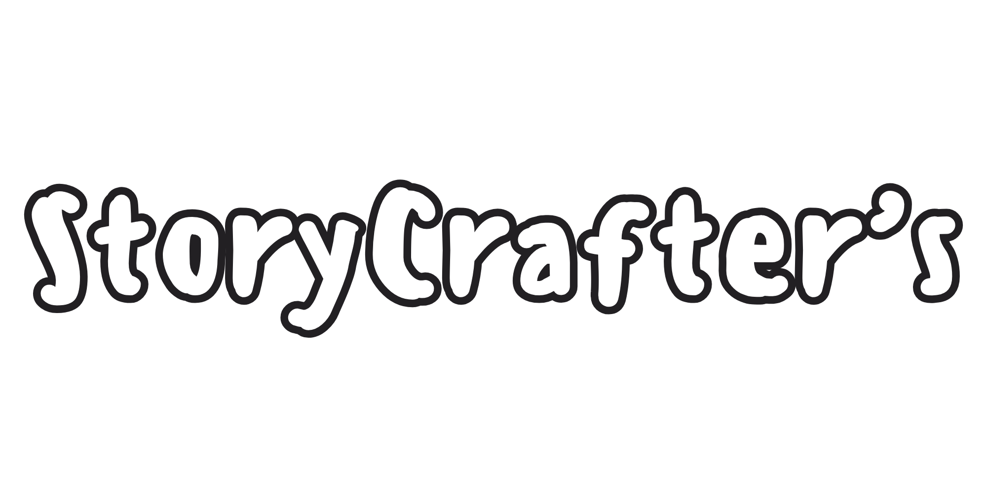 StoryCrafters